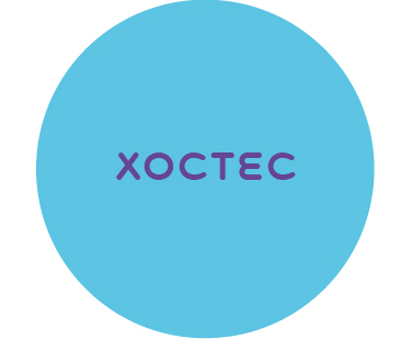 Хостес