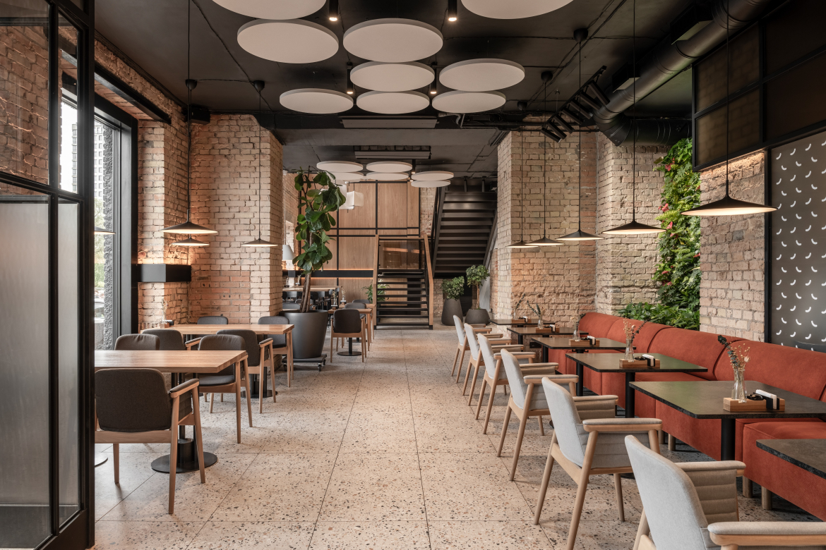 м. Київ Проспект Берестейський, 45