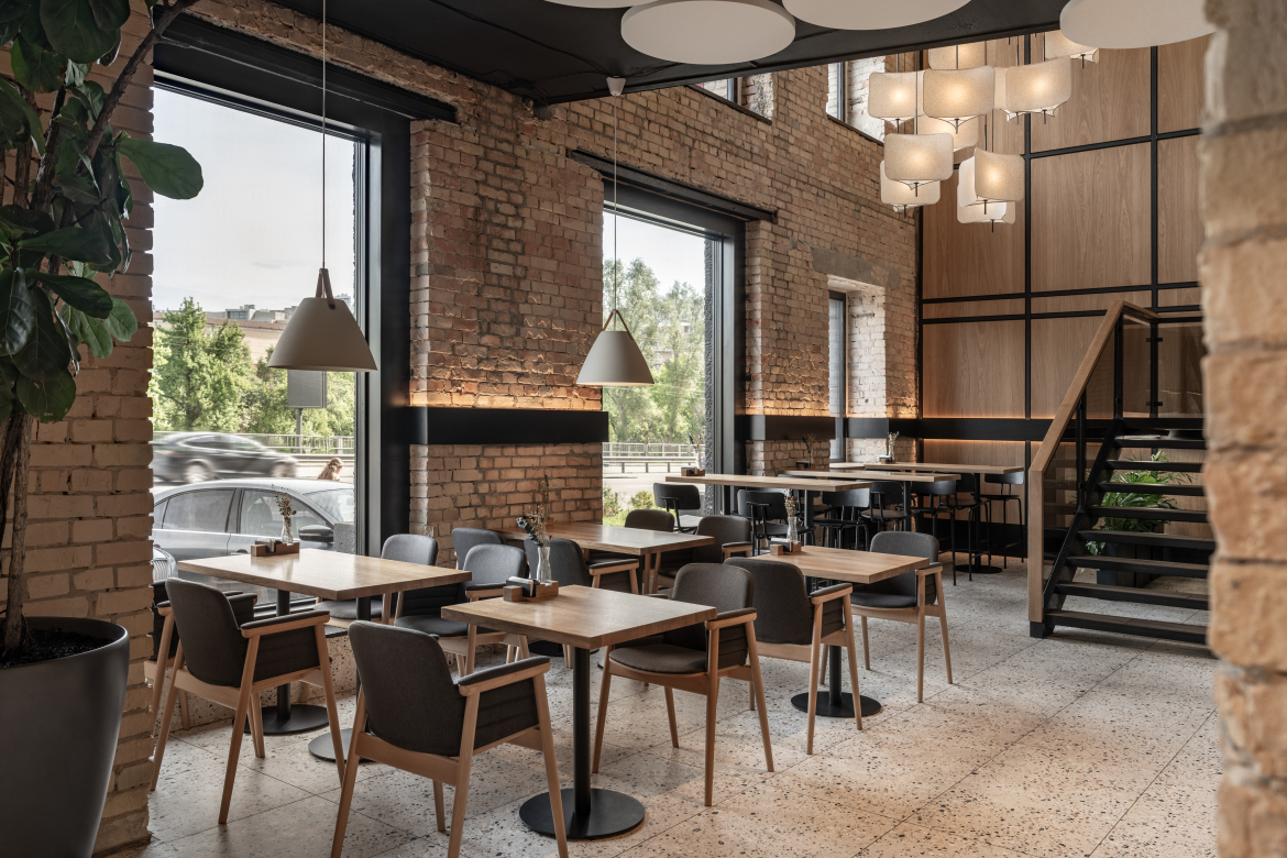 м. Київ Проспект Берестейський, 45