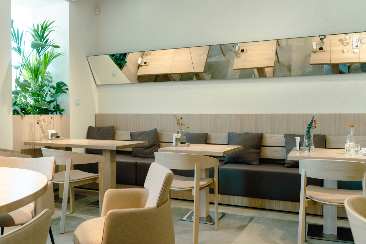 м. Полтава вул. Європейська, 17