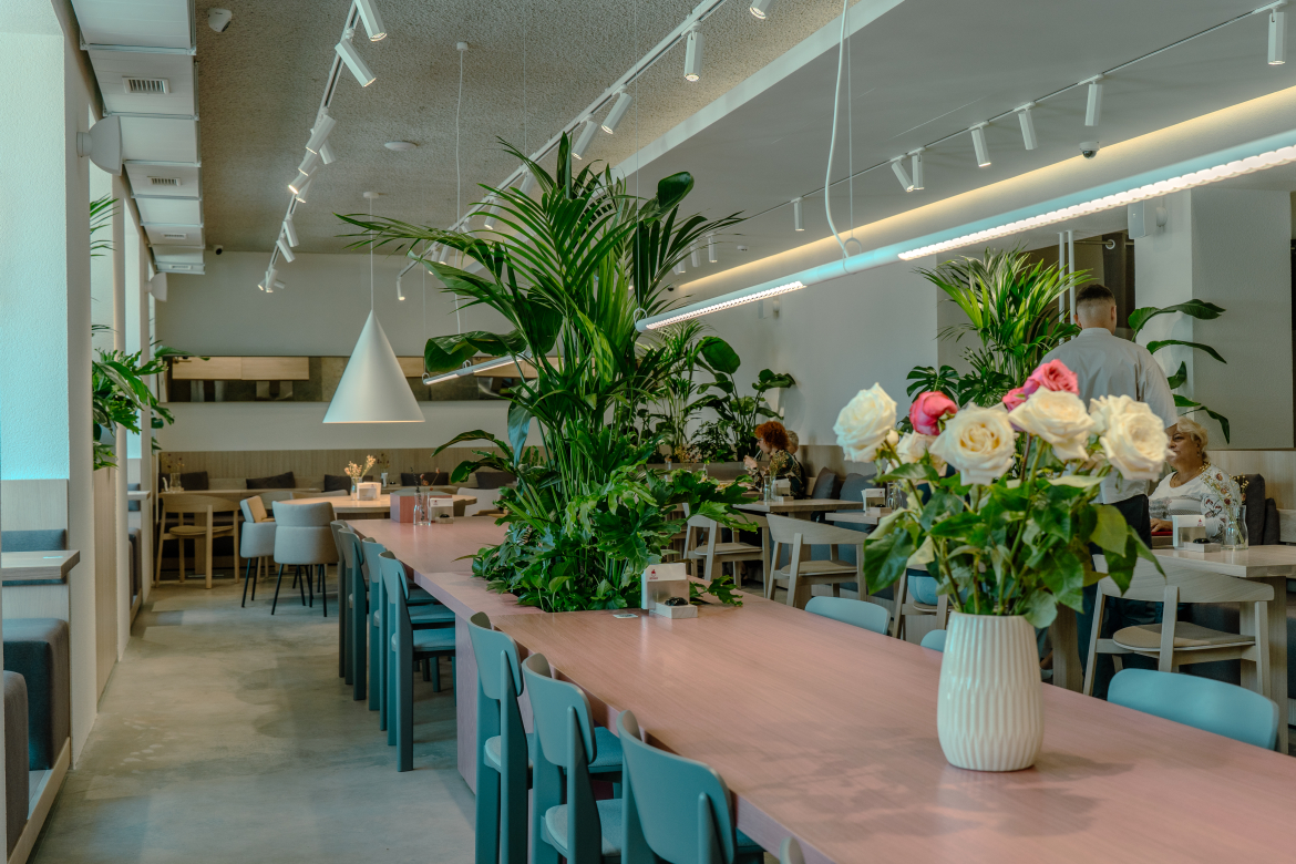 м. Полтава вул. Європейська, 17