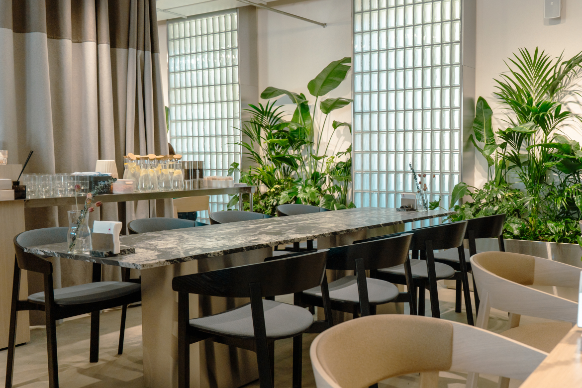 м. Полтава вул. Європейська, 17