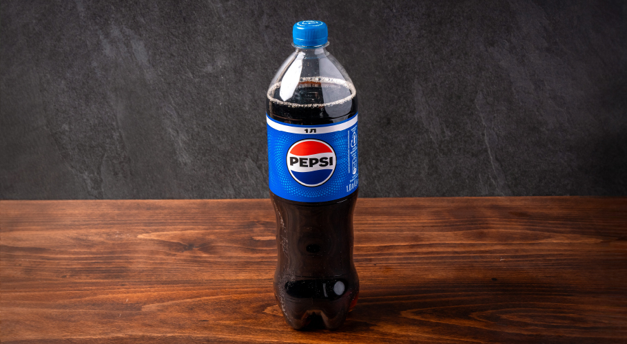  Pepsi з доставкою від Yaposhka