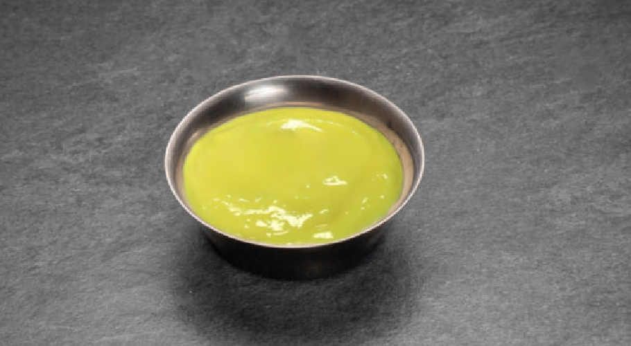  Соус Айолі з доставкою від Yaposhka