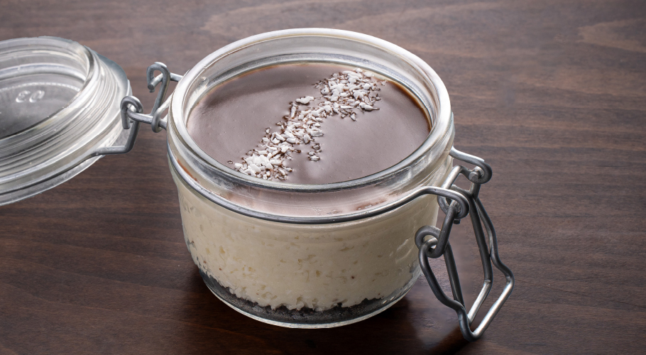  Баунті з доставкою від Yaposhka