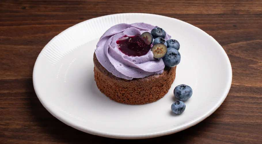  Капрезе з доставкою від Yaposhka