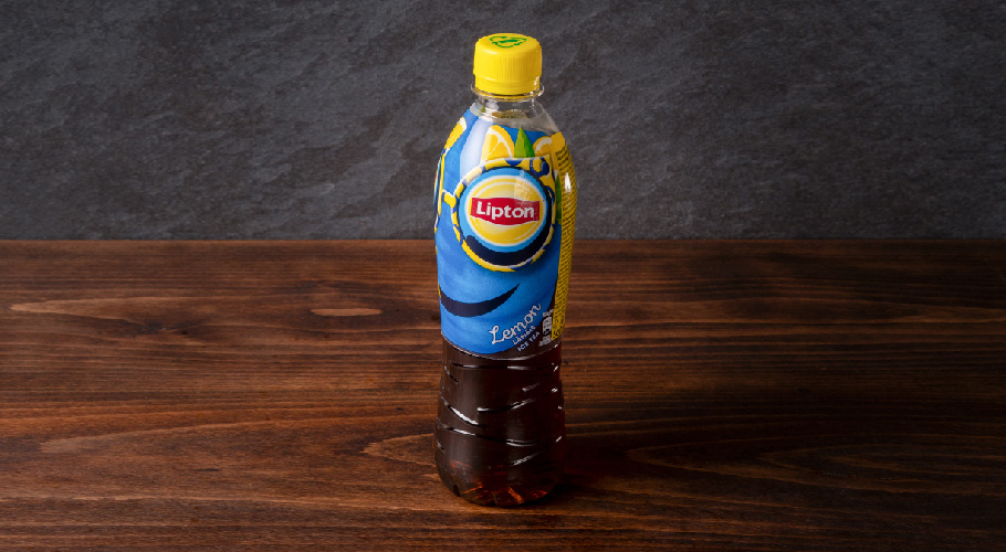  Чай Lipton Ice tea з доставкою від Yaposhka