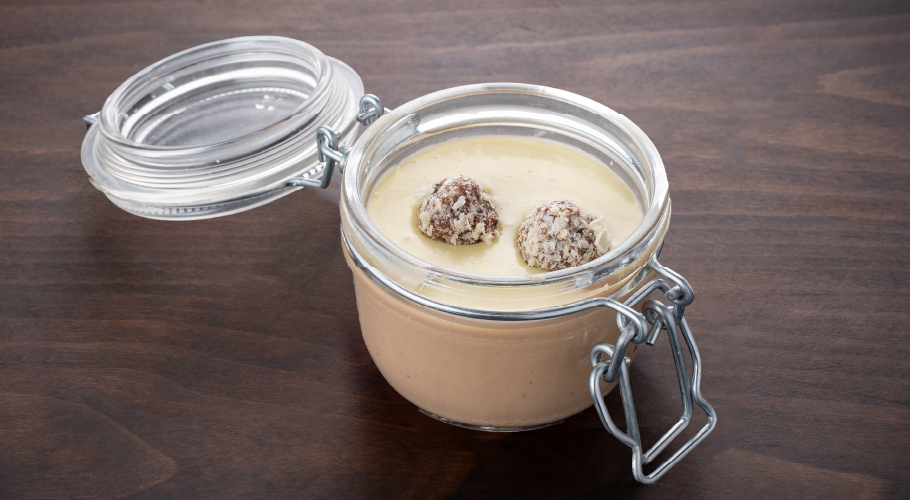  Кіндер Джой з доставкою від Yaposhka