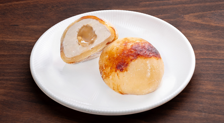  Моті Бейліс з доставкою від Yaposhka